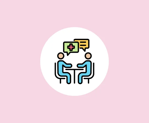 Fertility Preservation Services